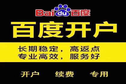行业巨头的SEM优化之路：成功背后的秘密